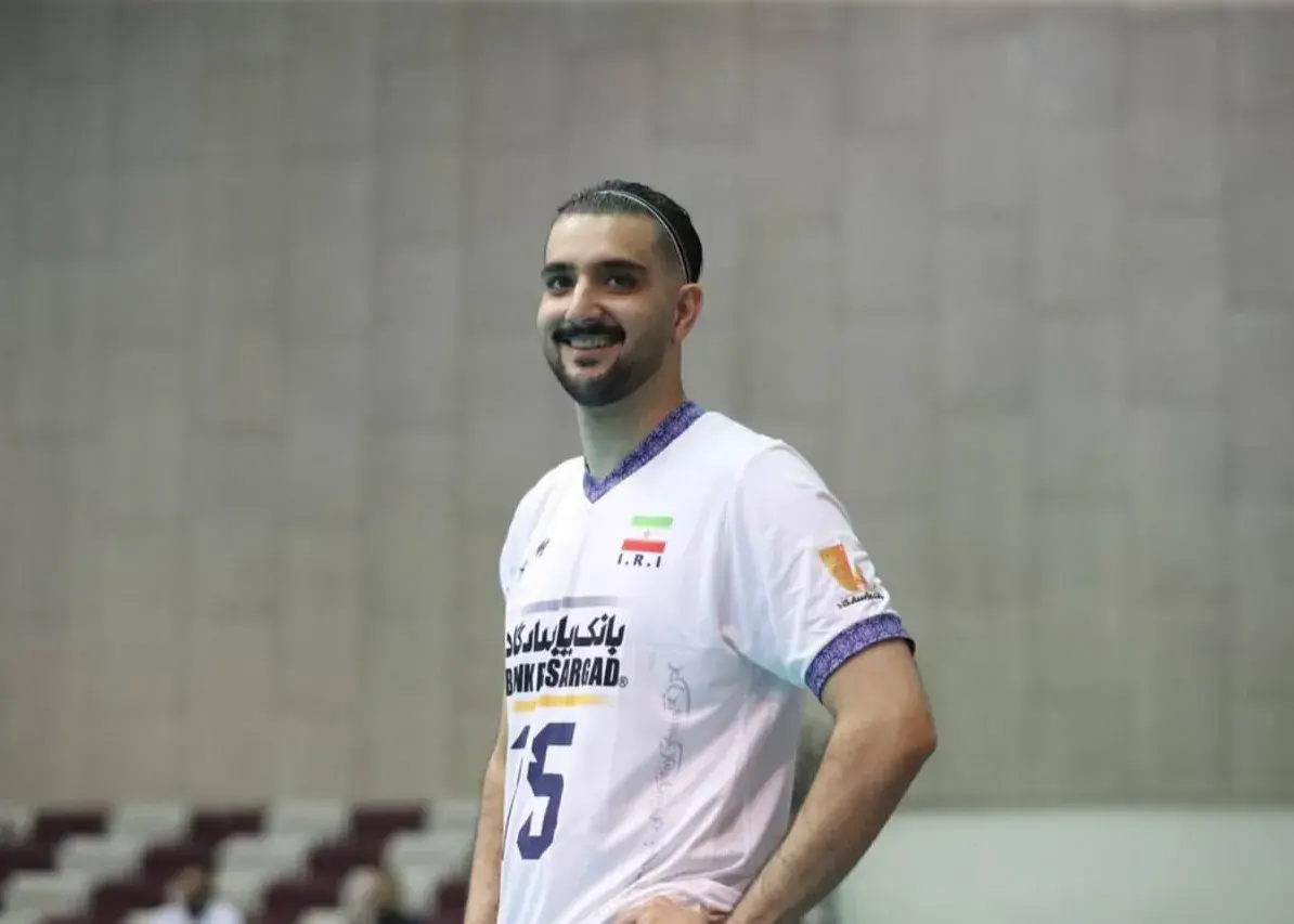 کرمان رصد