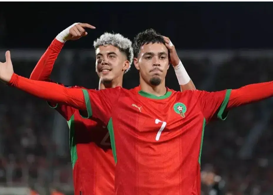 پیام خراسان