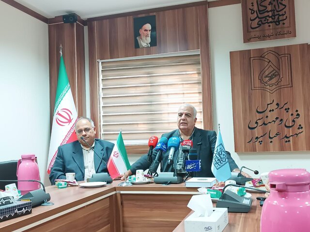 خطاهایی که کشور را به بحران آب رساند/۷۰ درصد از ۴۰۰ میلیارد متر مکعب نزولات جوی تبخیر می‌شود!