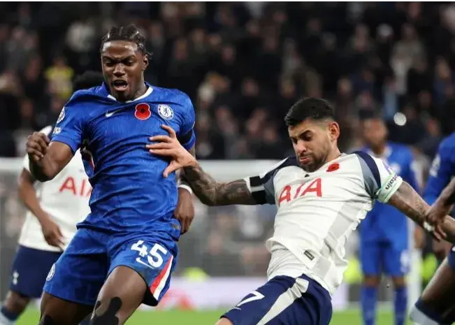 پیام خراسان