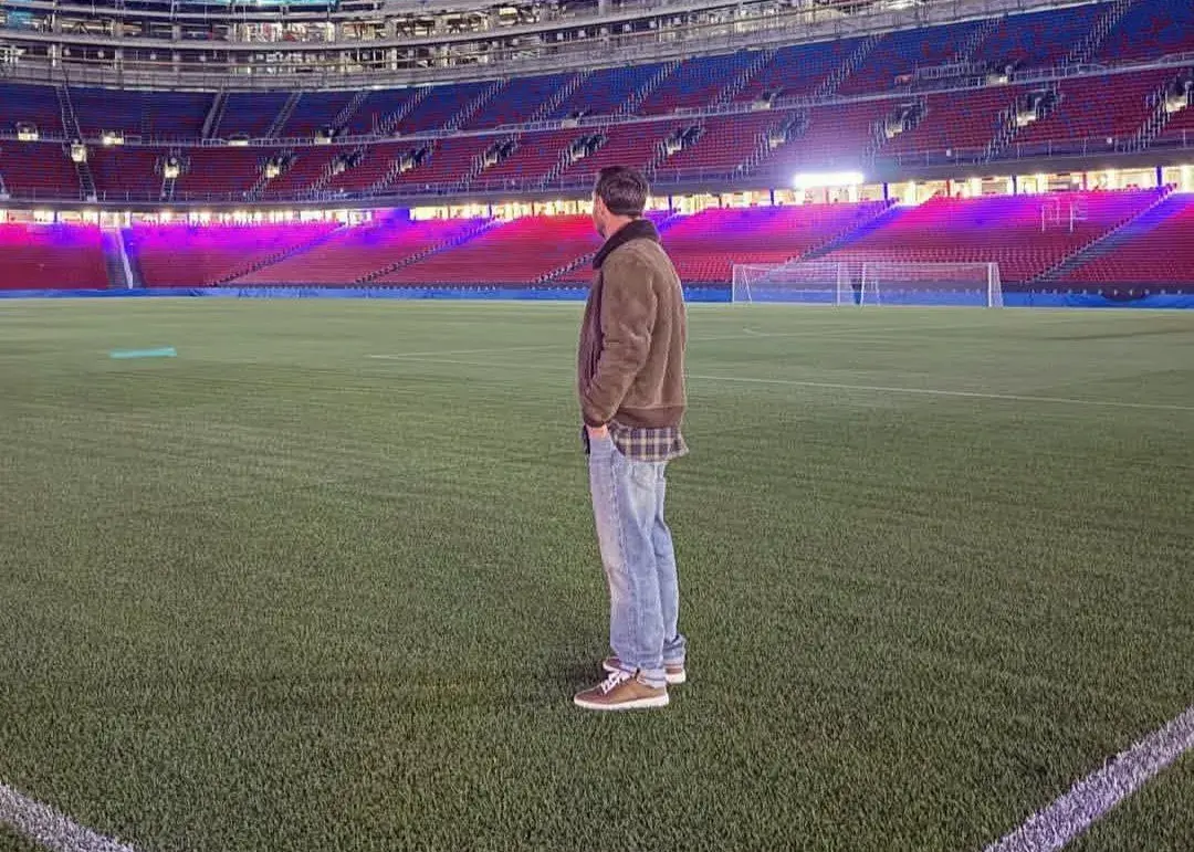 پیام خراسان