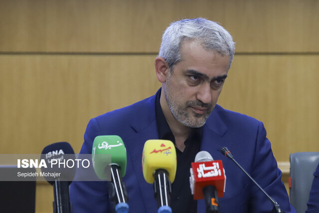 تورم ۳۹ درصدی از کجا آب می‌خورد؟!