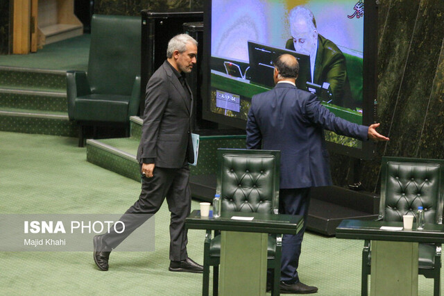 تورم ۳۹ درصدی از کجا آب می‌خورد؟!