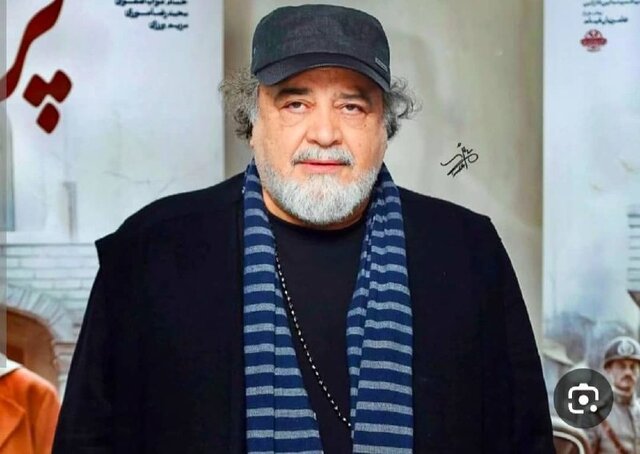 آخرین فرصت جشنواره فیلم فجر تا بازگشت شریفینیا به تئاتر