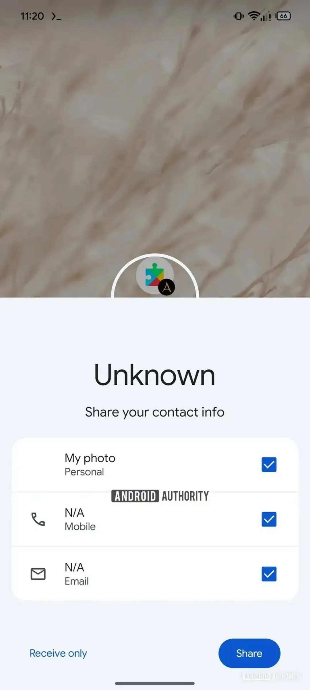 سیاست و بازاریابی