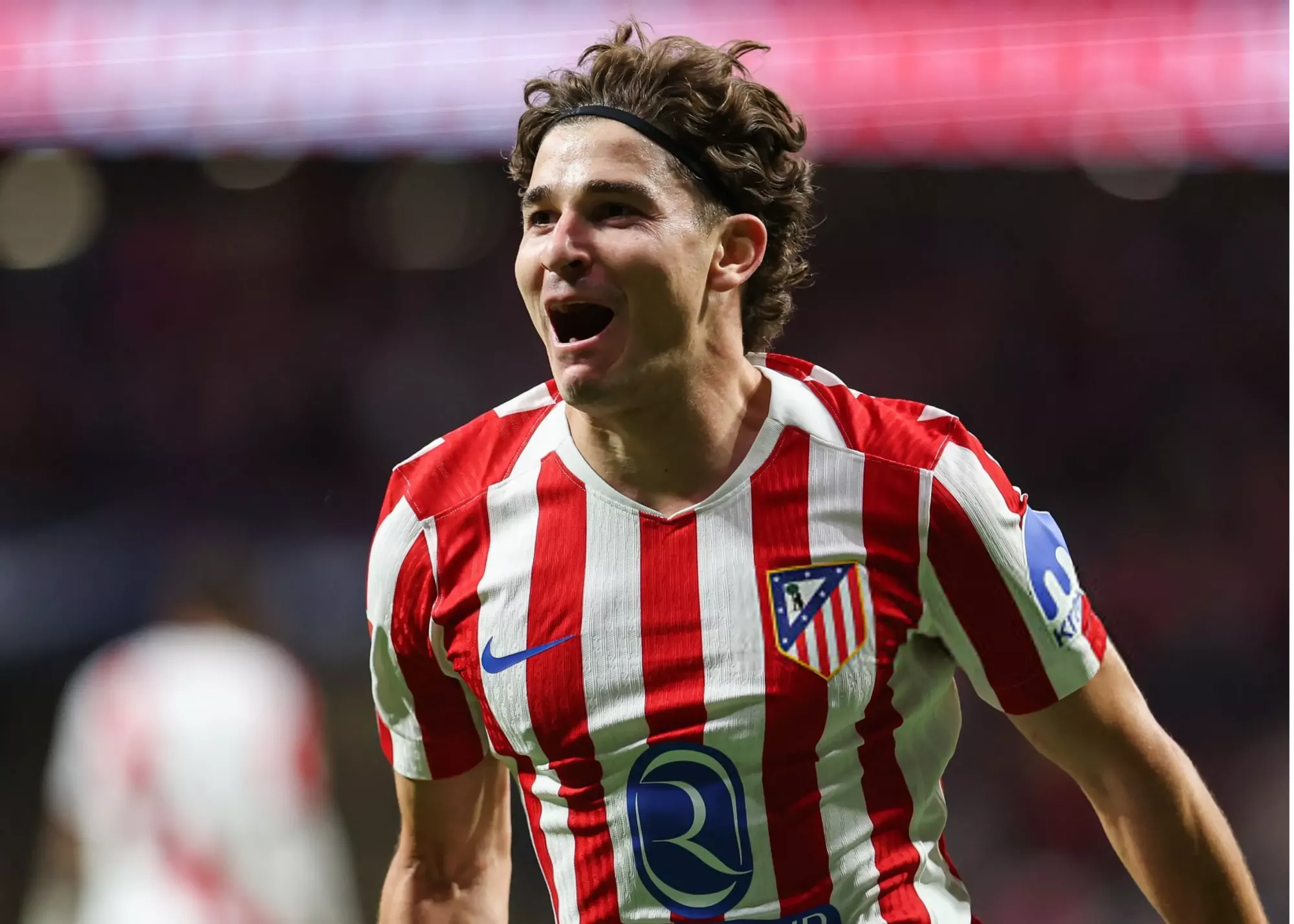 پیام خراسان