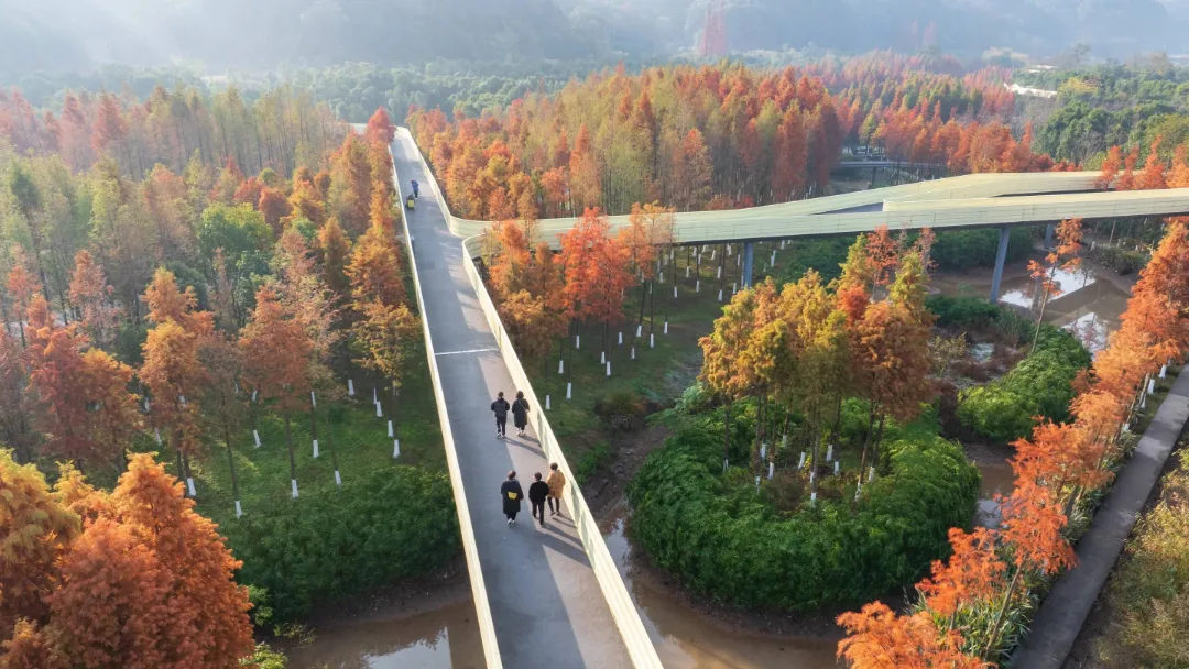 ایران پرسمان