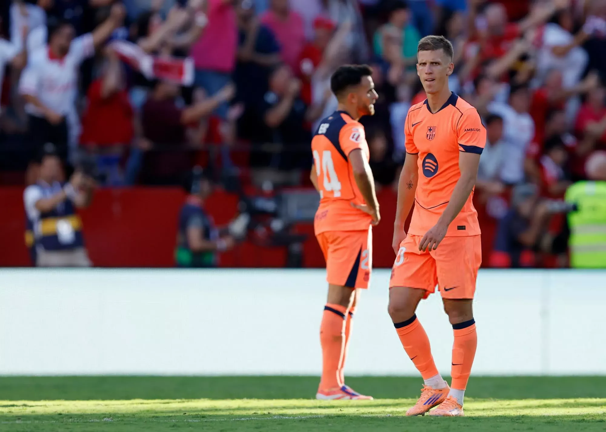 پیام خراسان