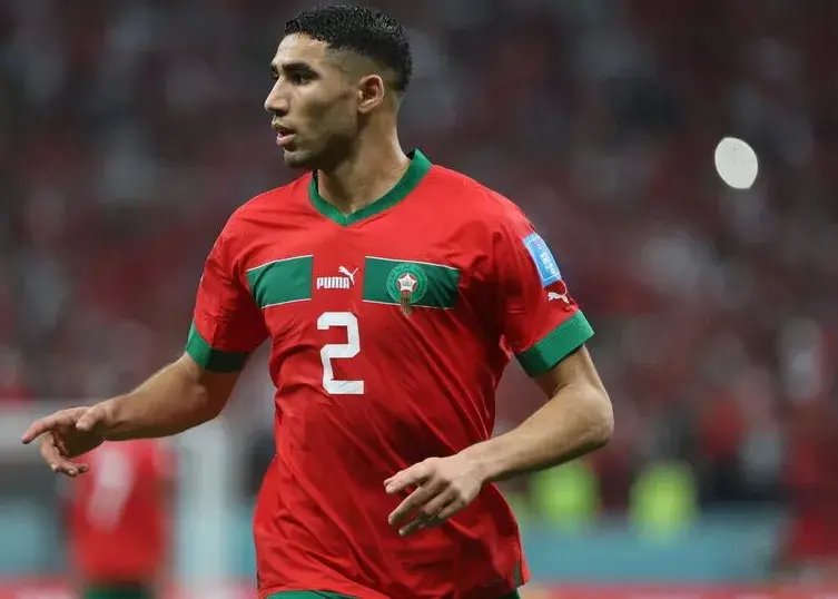 پیام خراسان