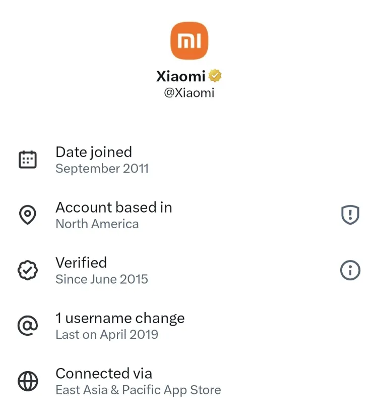 پیام سپاهان