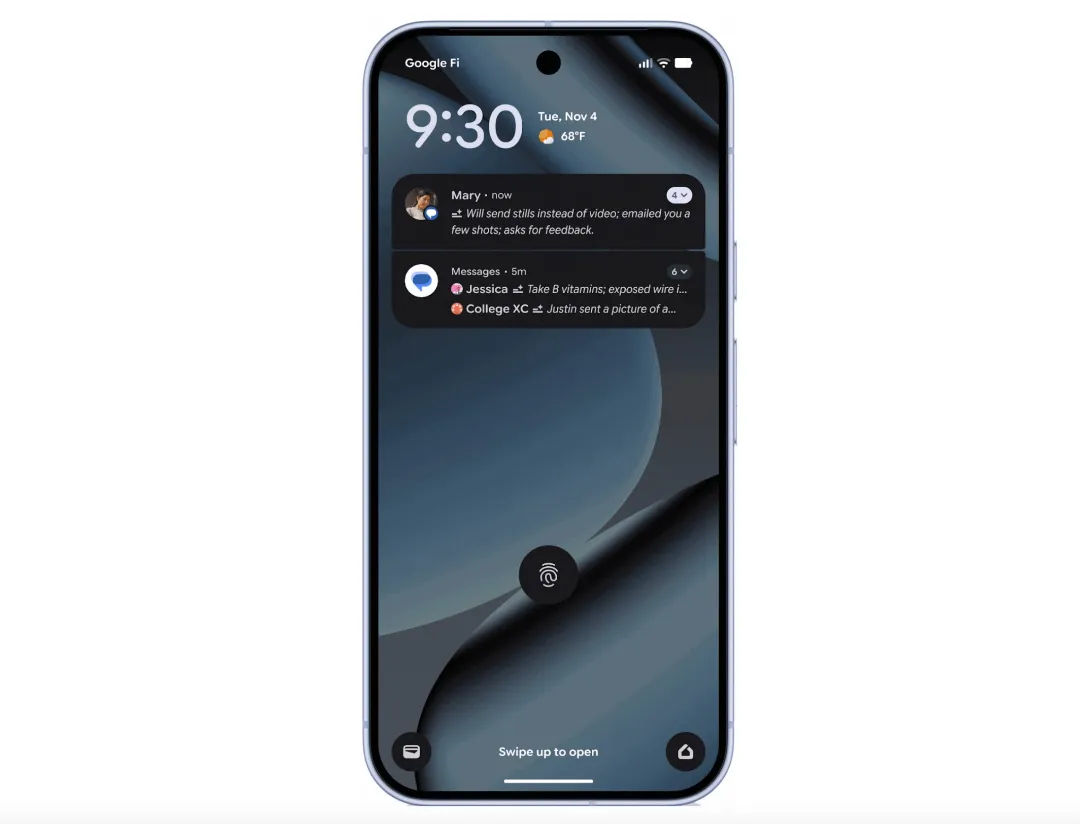 سیاست و بازاریابی