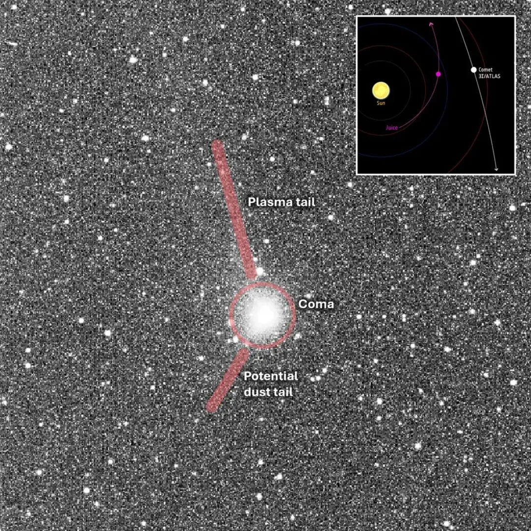 ایران پرسمان