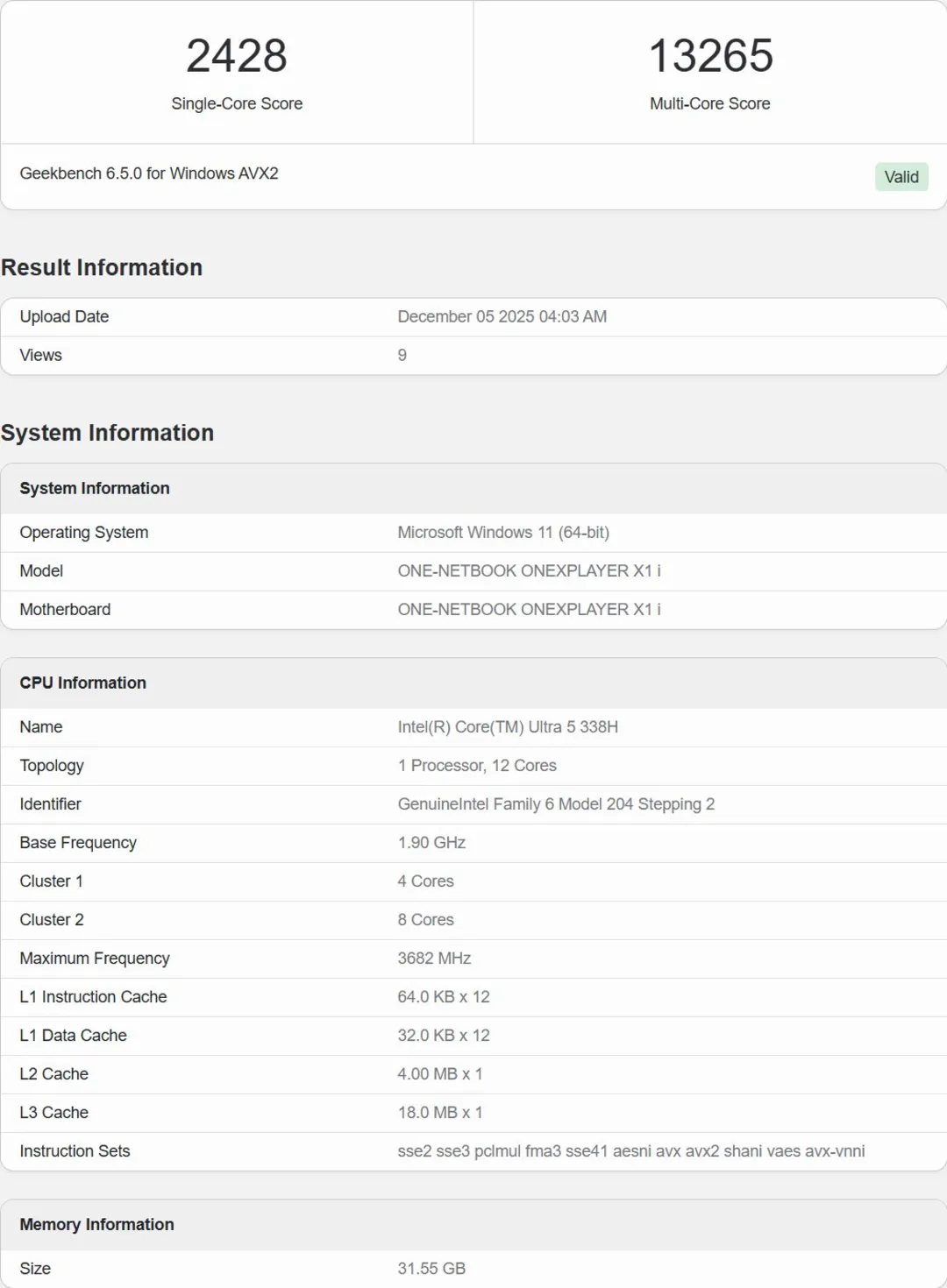 سیاست و بازاریابی