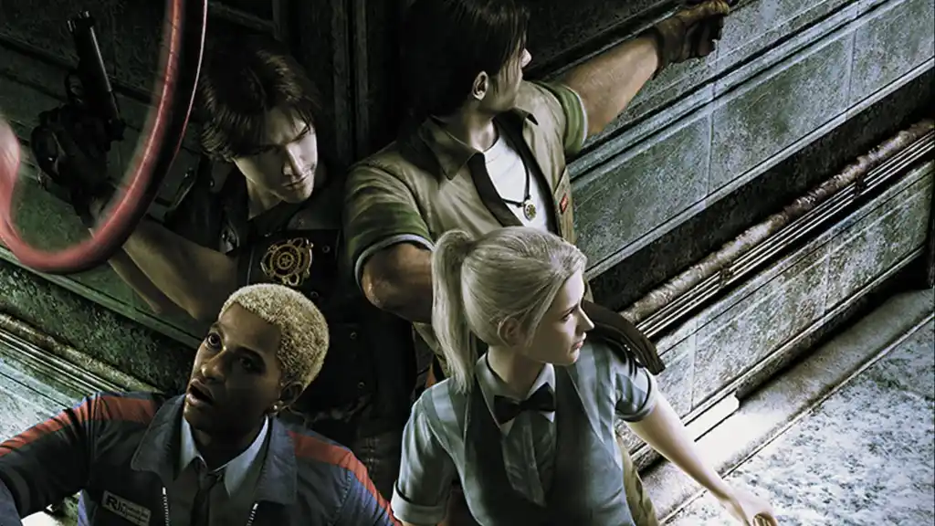 پیام سپاهان