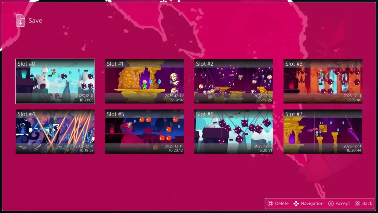 پیام سپاهان