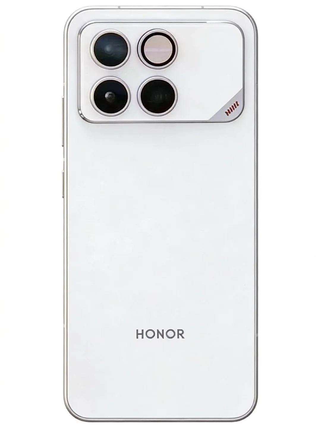 سیاست و بازاریابی