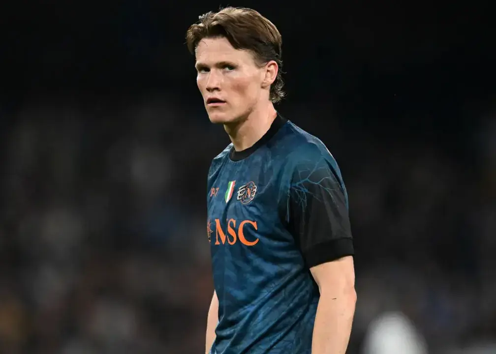 ندای لرستان