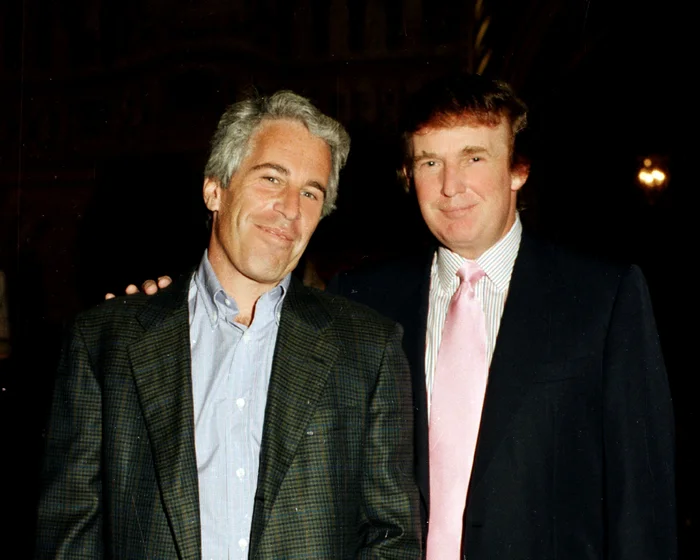 ایرانیان جهان