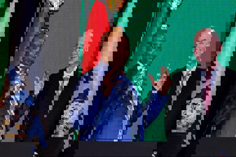 پیام خراسان