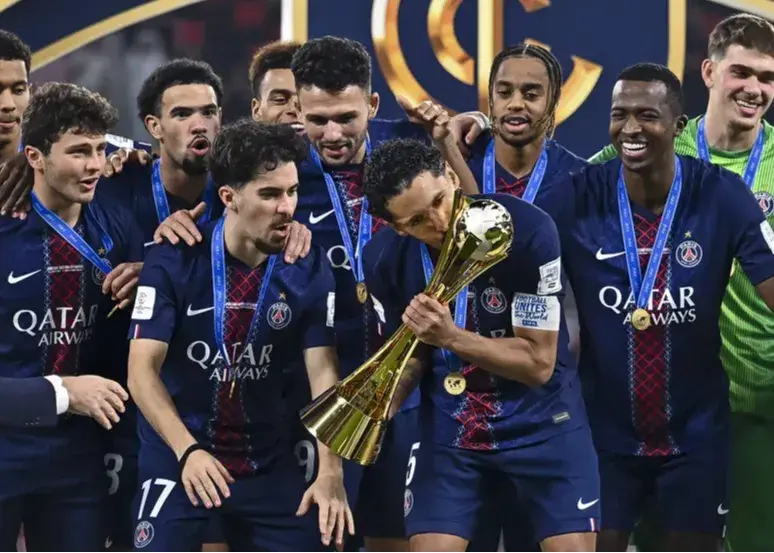 پیام خراسان