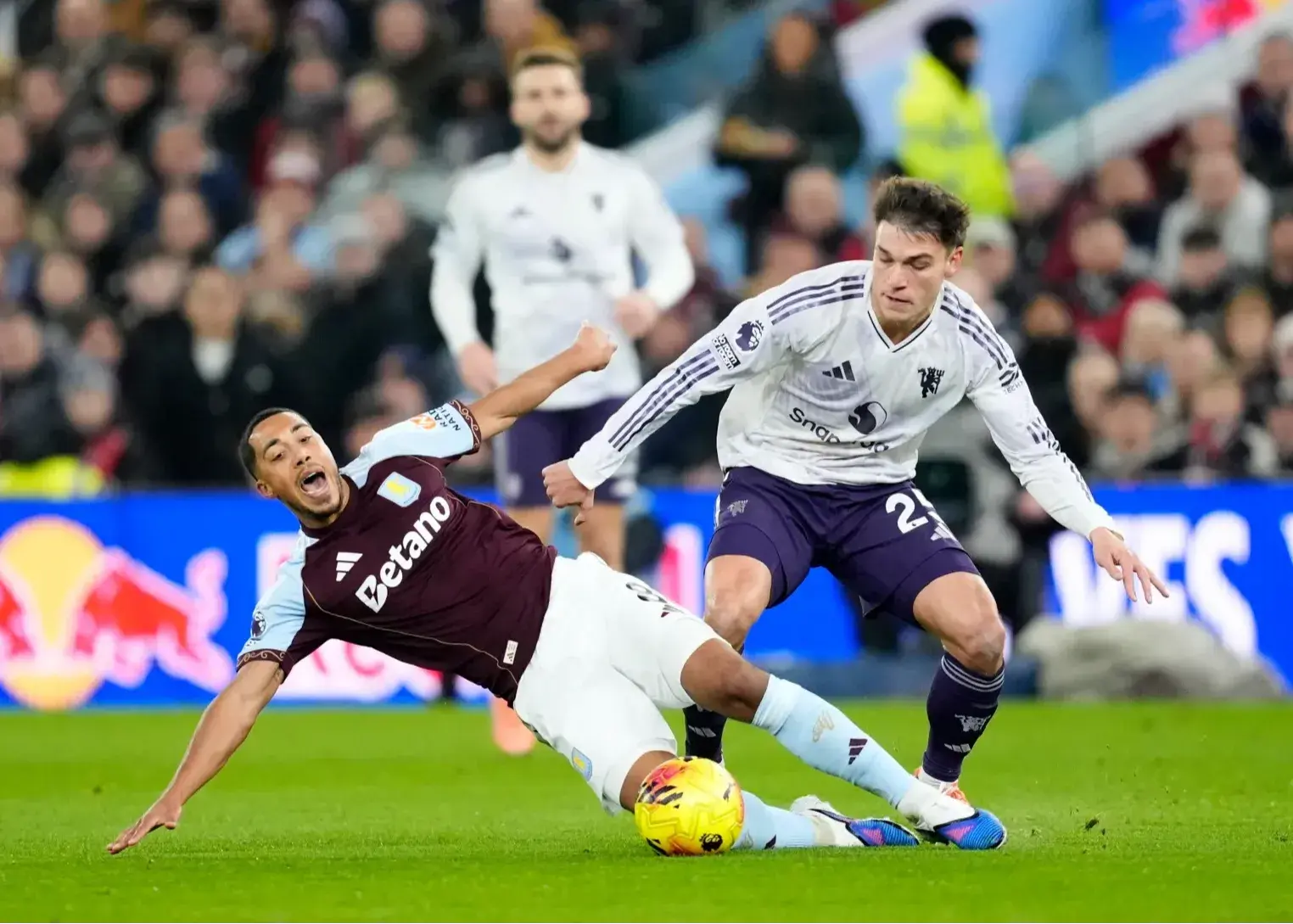 ندای لرستان