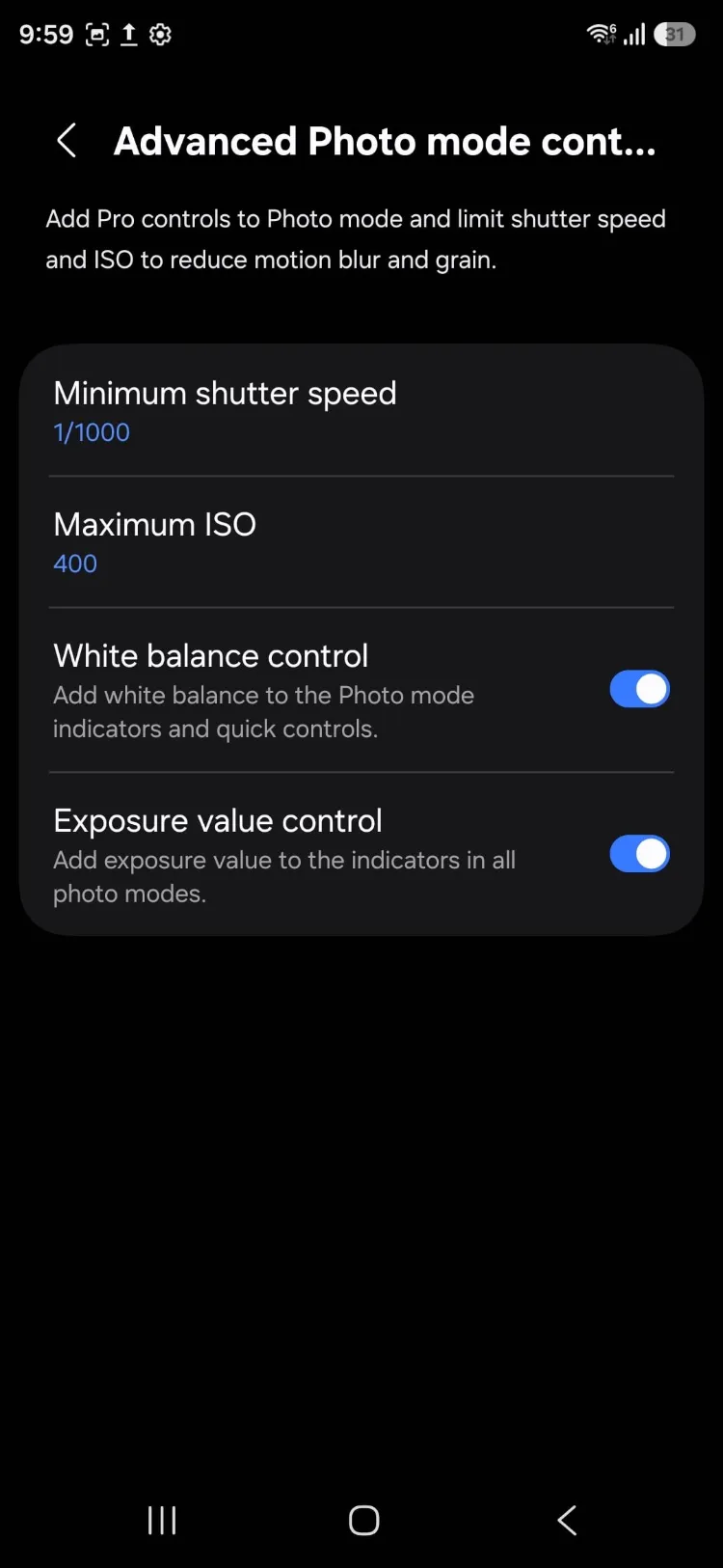 پیام سپاهان