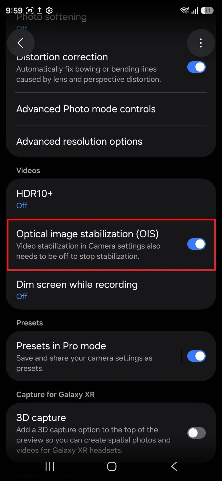 پیام سپاهان