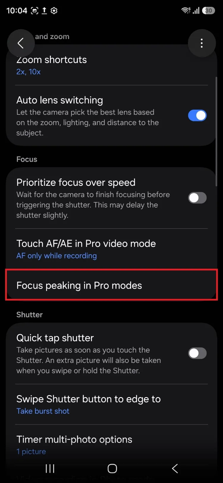 پیام سپاهان