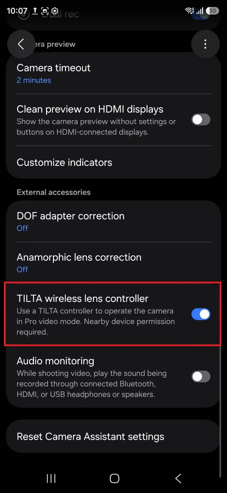 پیام سپاهان