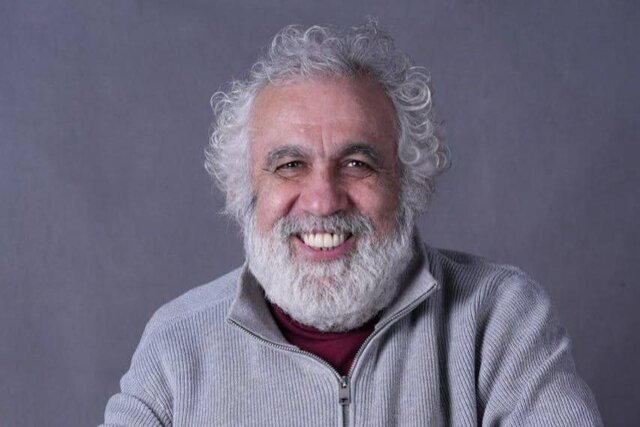 در سینما و تئاتر چه خبر است؟