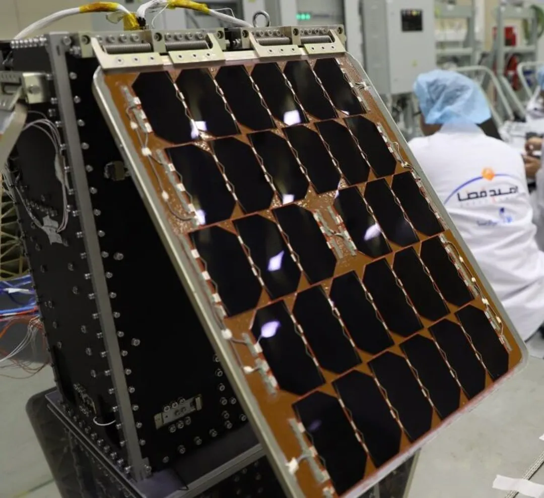 سیاست و بازاریابی