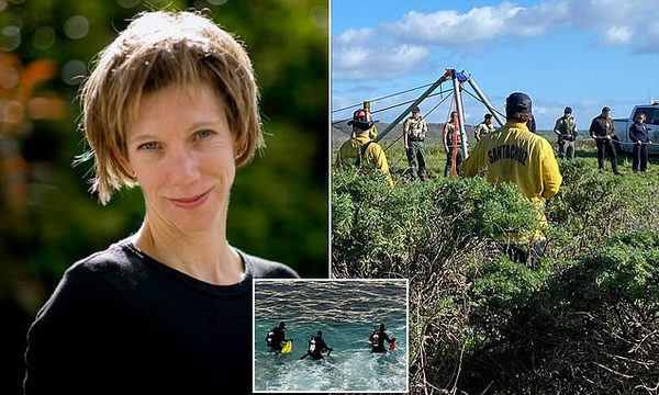 پیام خوزستان