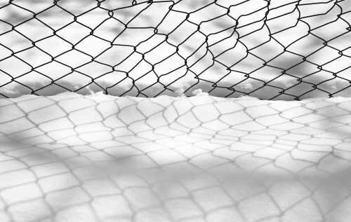 مجموعه عکس&zwnj;های عباس کیارستمی