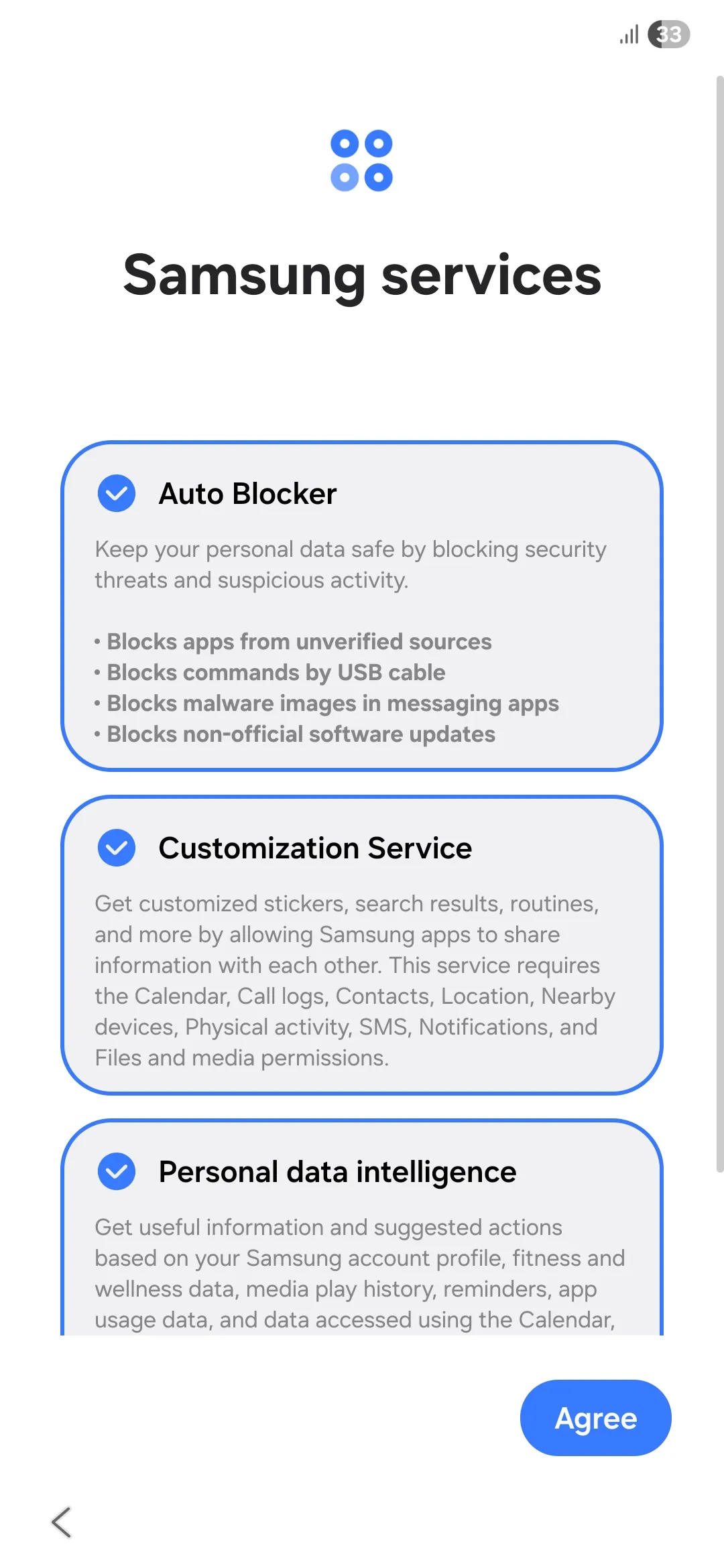 سیاست و بازاریابی