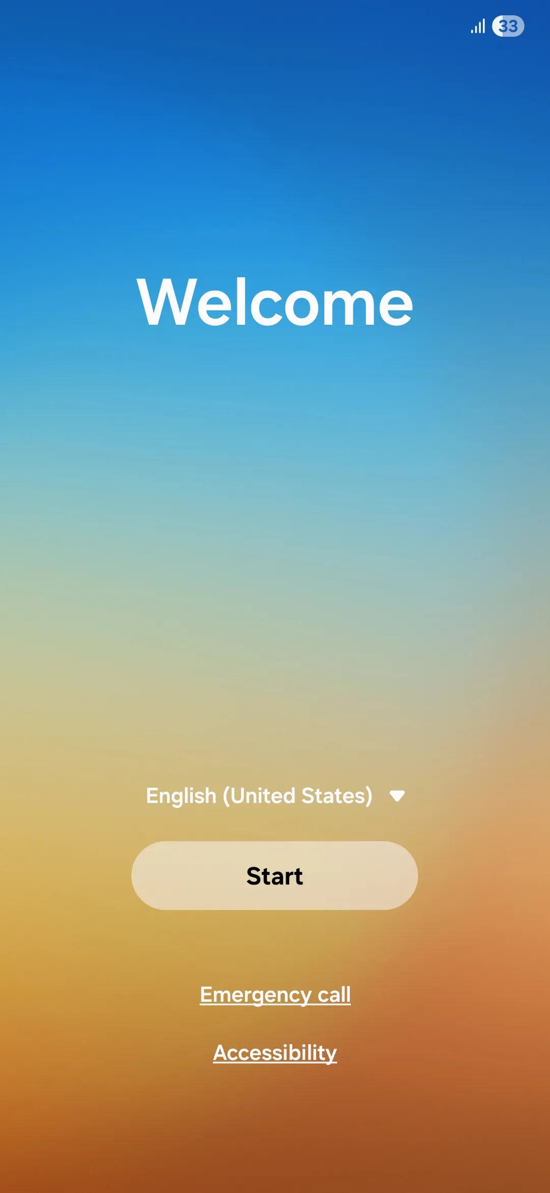 سیاست و بازاریابی