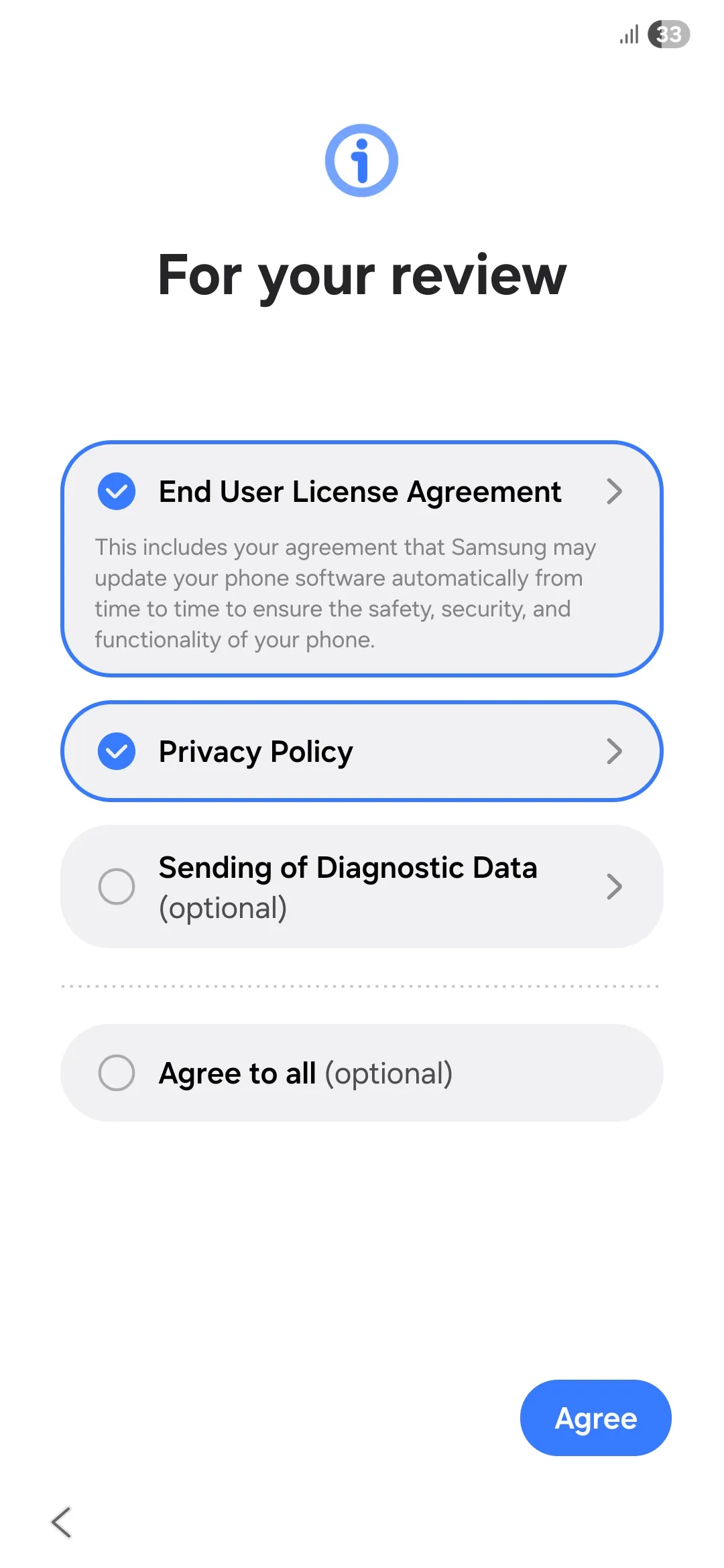 سیاست و بازاریابی