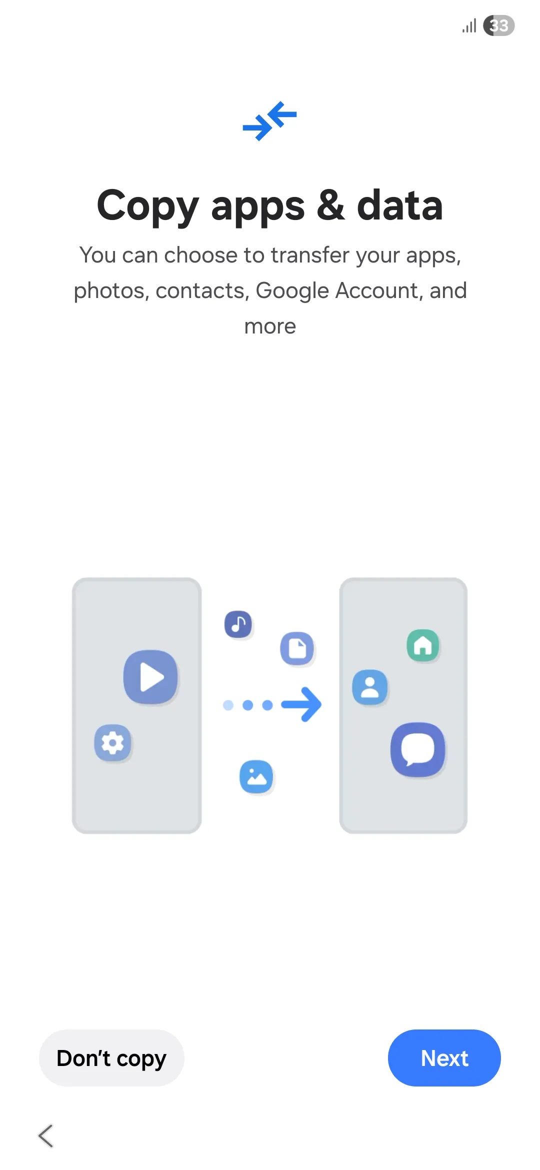 سیاست و بازاریابی