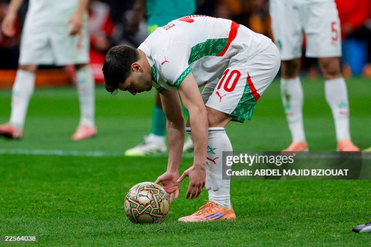 5c7240b0 1354 4a7f b067 218250e666a7