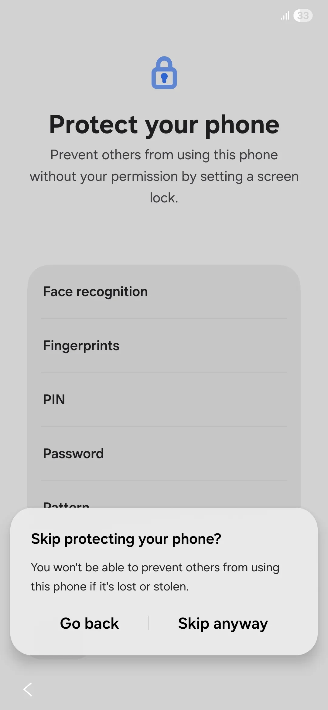 سیاست و بازاریابی