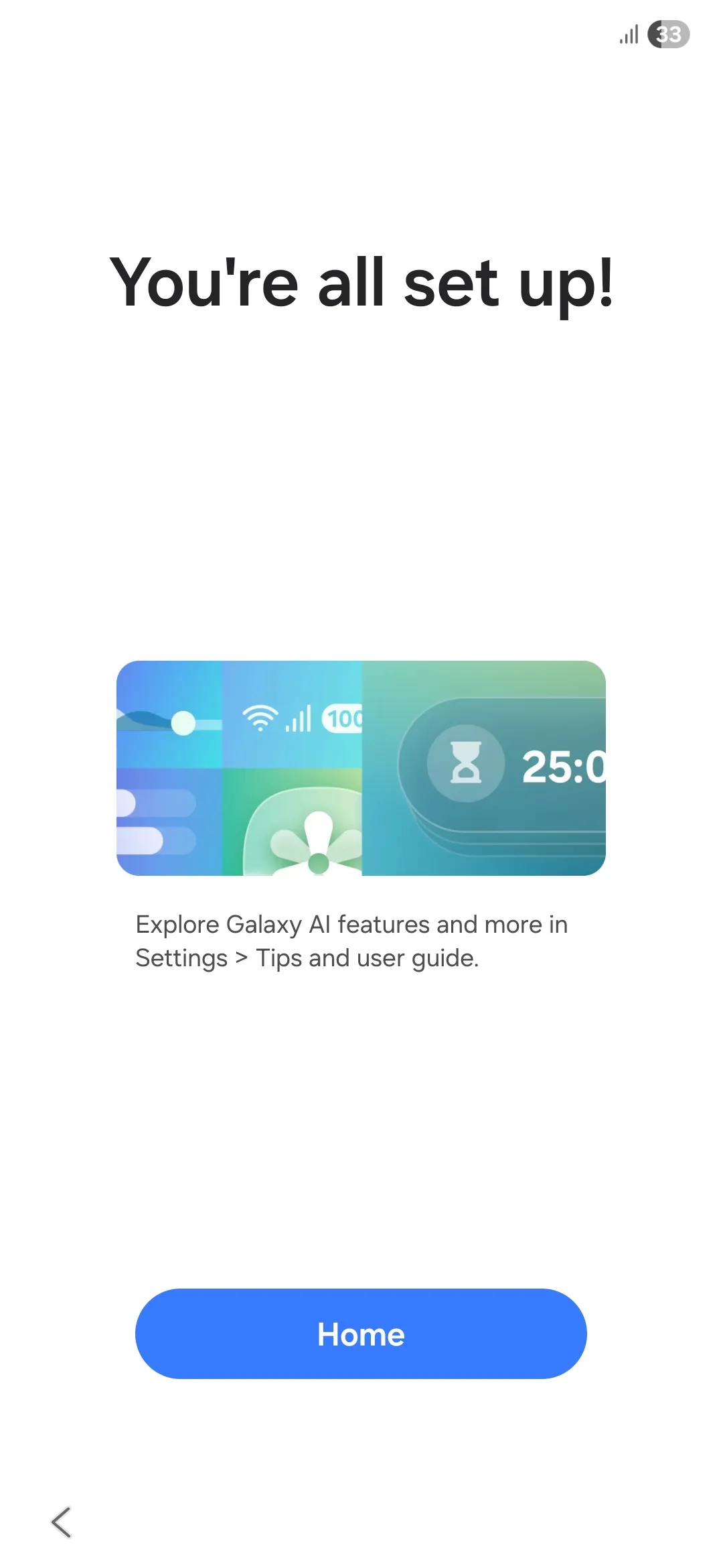 سیاست و بازاریابی