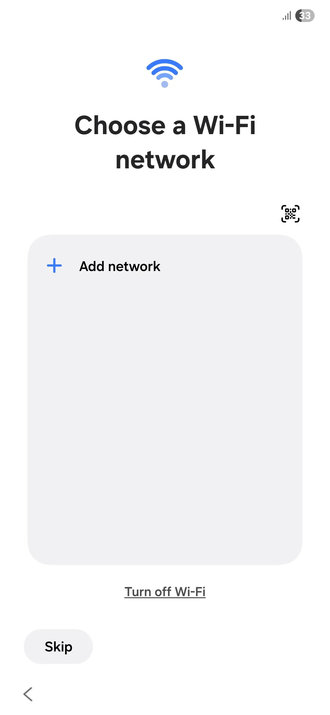 سیاست و بازاریابی