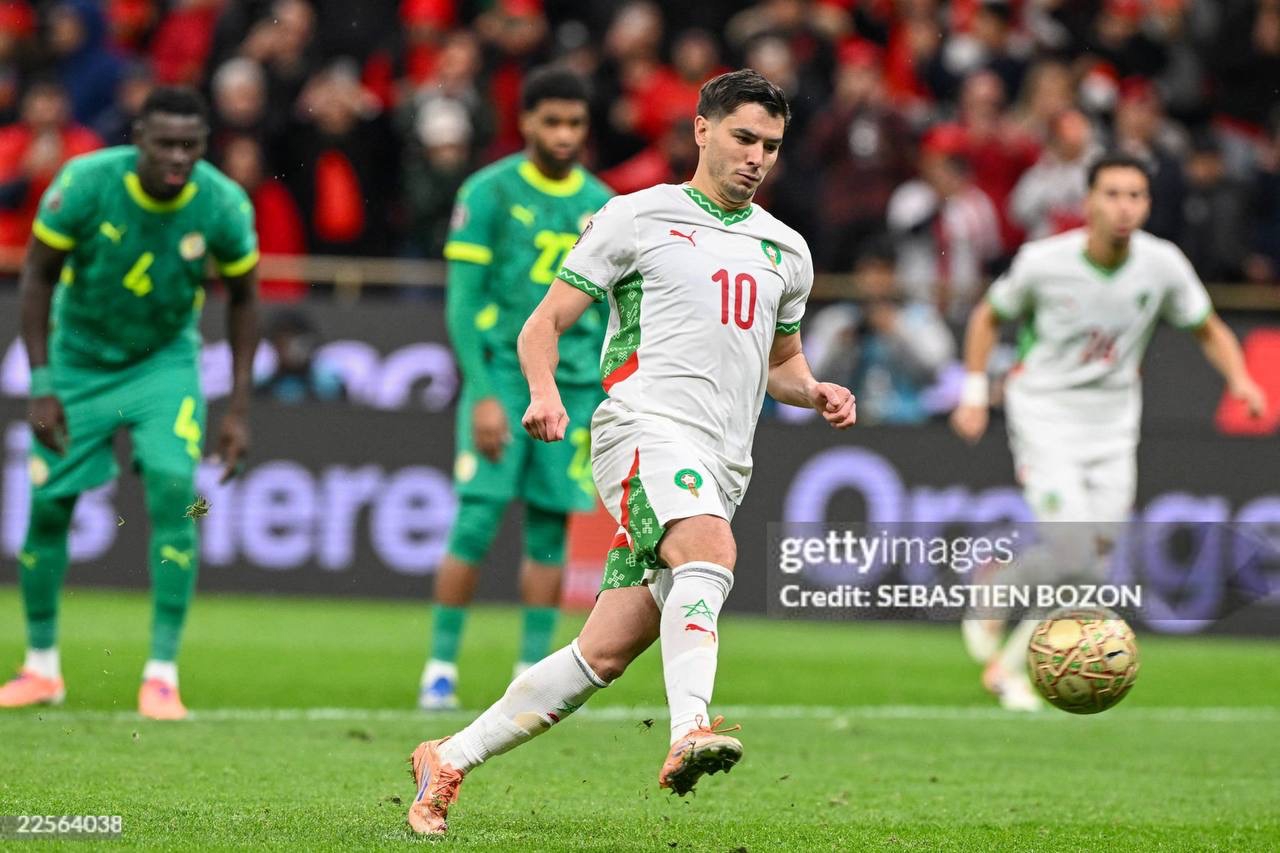 cbe1ecf1 1fbb 4ccb b6f9 50de01a84726