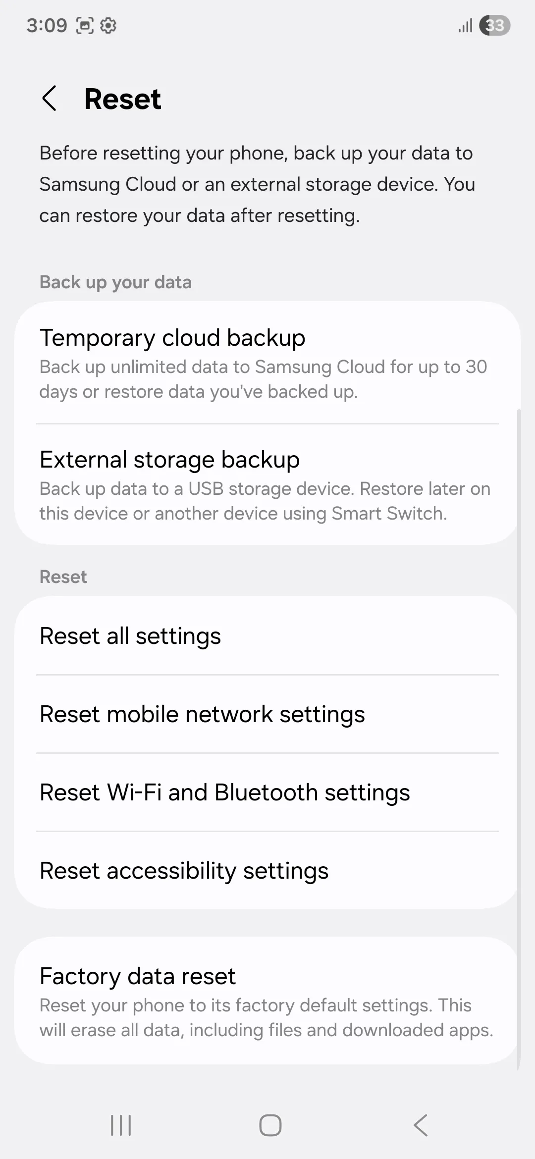 سیاست و بازاریابی