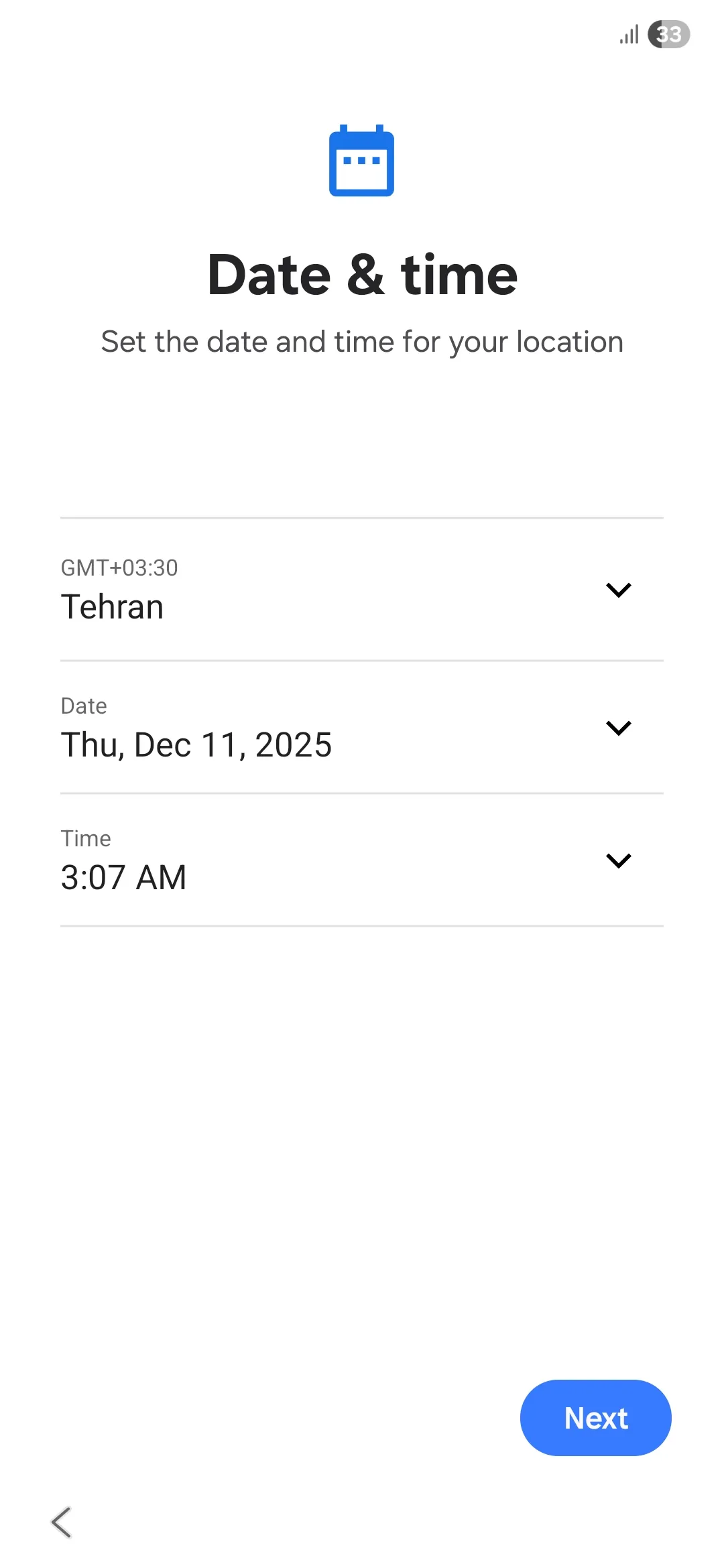 سیاست و بازاریابی