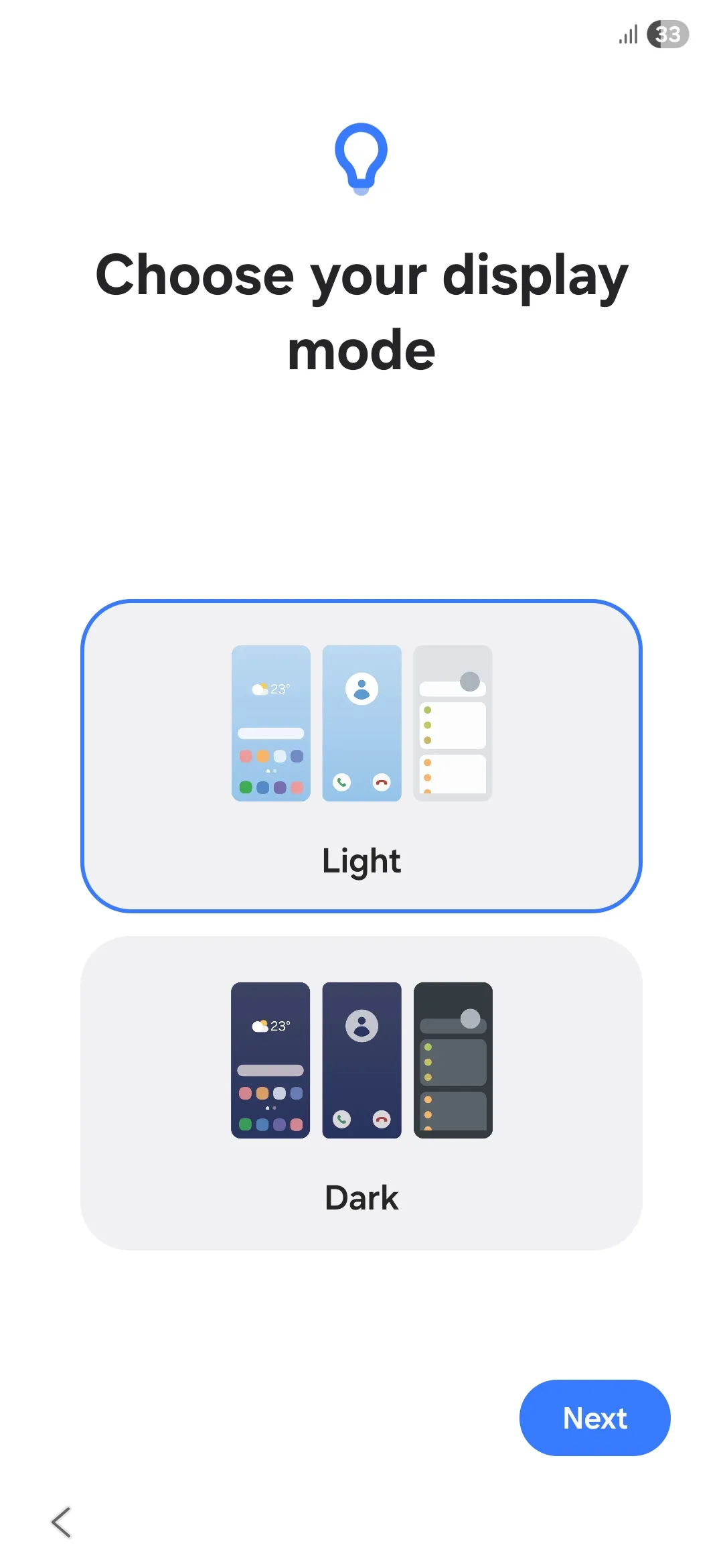 سیاست و بازاریابی
