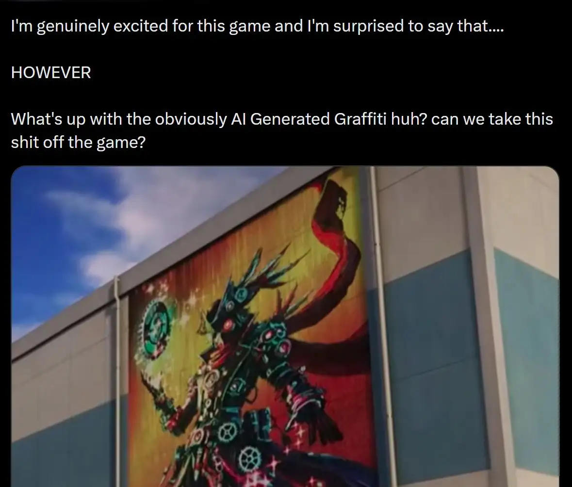 سیاست و بازاریابی