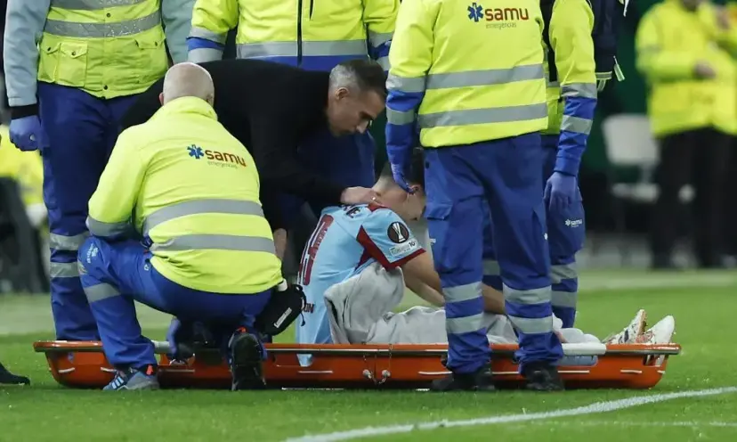 پیام خراسان