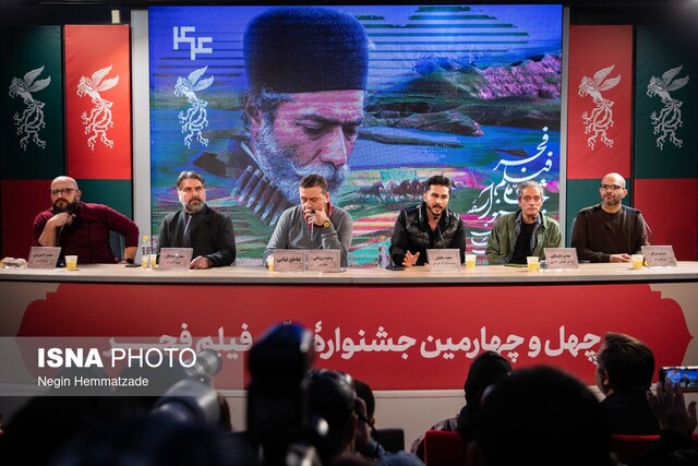 ای کاش حال همه ما خوب شود