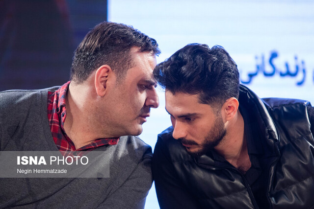 ای کاش حال همه ما خوب شود