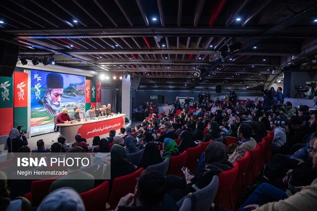 ای کاش حال همه ما خوب شود